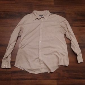 KUPPENHEIMER Shirt
